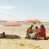 camping huttopia oleron les pins