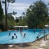 camping huttopia oleron les pins