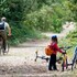 camping huttopia oleron les pins