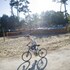 camping huttopia oleron les pins