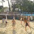 camping huttopia oleron les pins