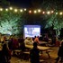 camping huttopia oleron les pins