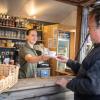 camping huttopia oleron les pins
