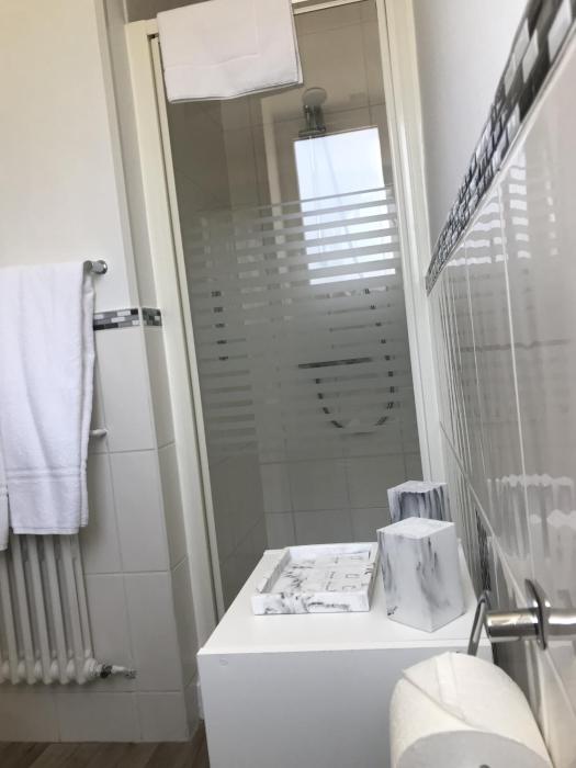 la maison de louisette