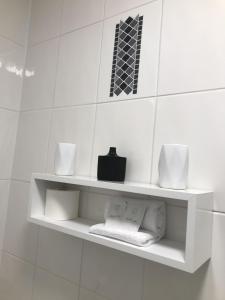 la maison de louisette