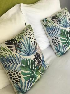 la maison de louisette