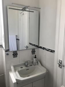 la maison de louisette