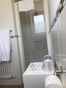 la maison de louisette