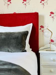 la maison de louisette