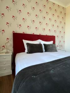 la maison de louisette