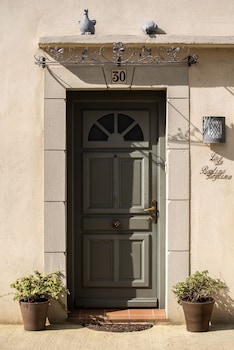 pennautier