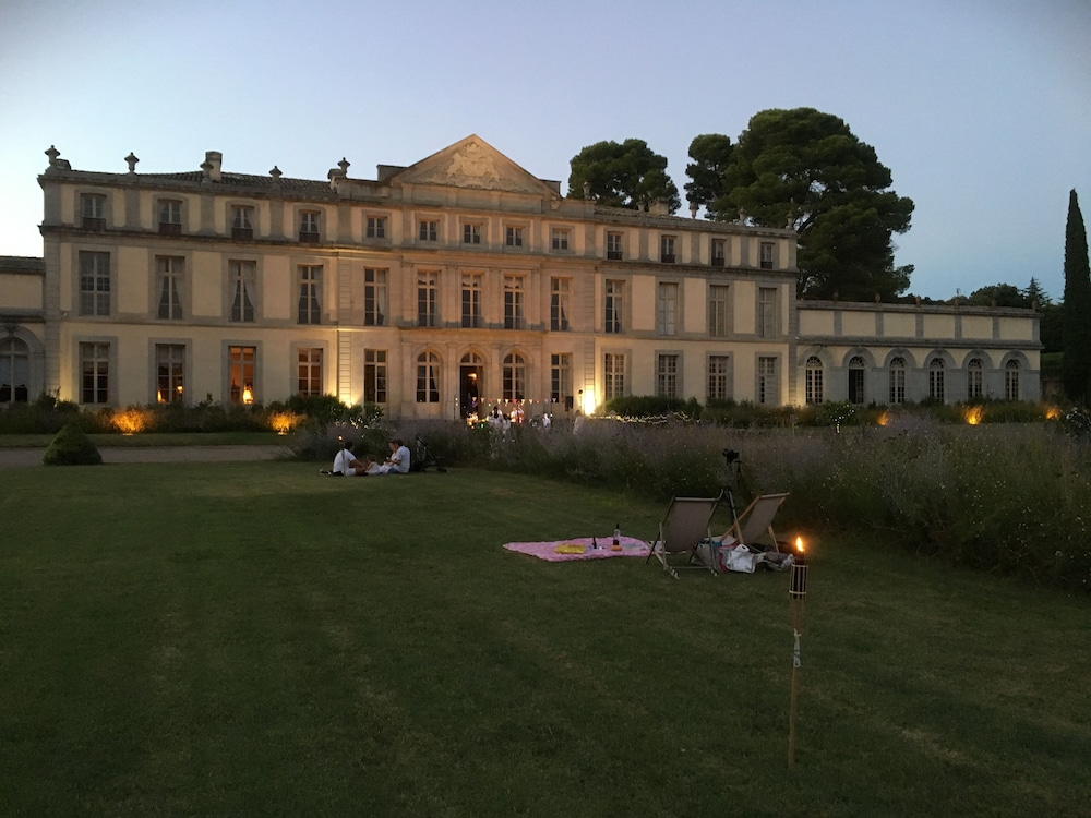 pennautier