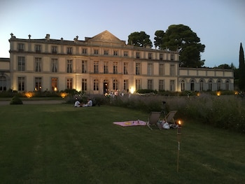 pennautier