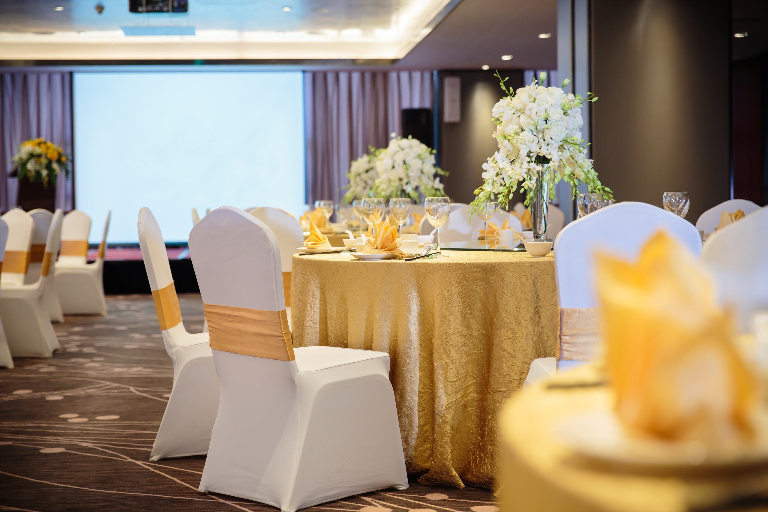 crowne plaza shenzhen futian by ihg