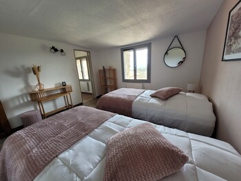 les grandes mollieres