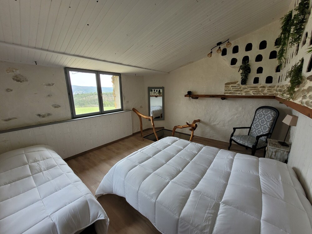 les grandes mollieres