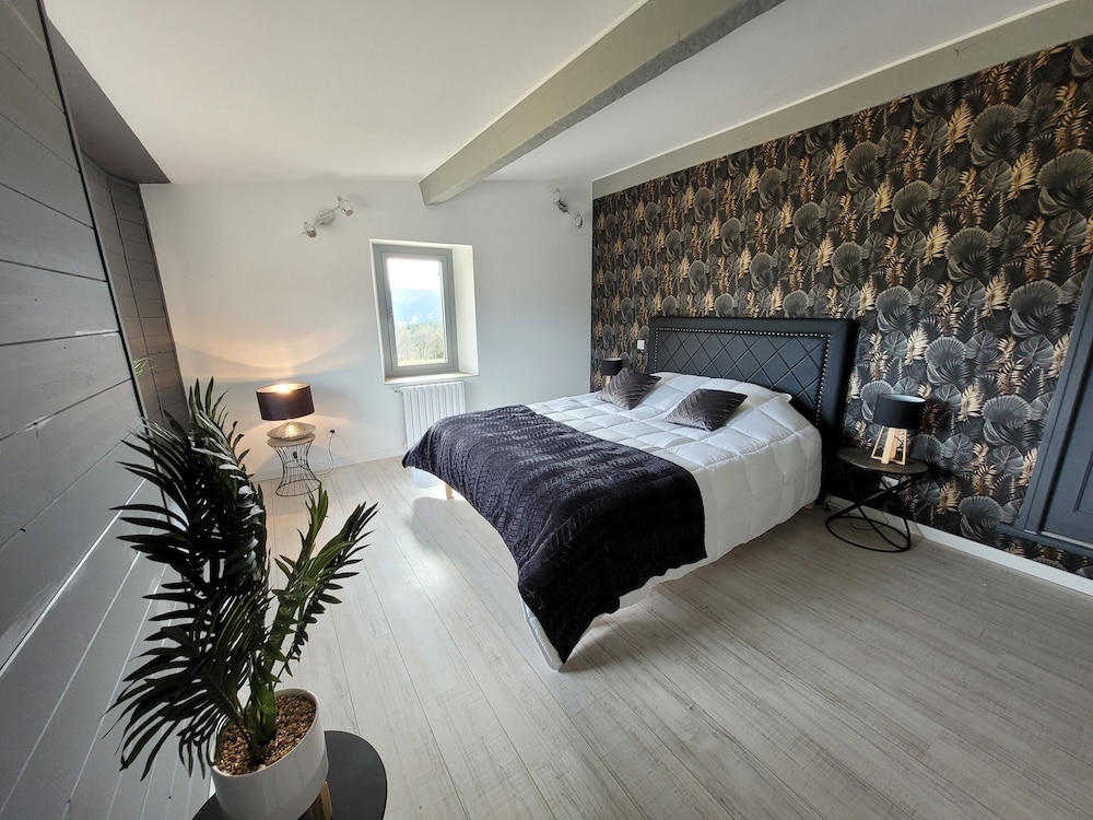 les grandes mollieres