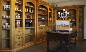 Domaine De Suzel,Isère>>Bourgoin-Jallieu,4 star