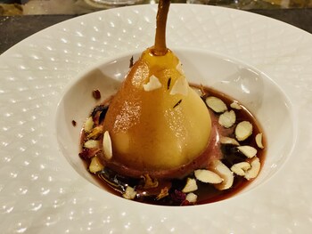 Domaine De Suzel,Isère>>Bourgoin-Jallieu,4 star