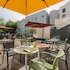 novotel paris coeur dorly airport