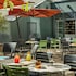 novotel paris coeur dorly airport