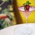 novotel paris coeur dorly airport