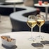 novotel paris coeur dorly airport