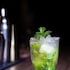 novotel paris coeur dorly airport
