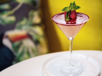 novotel paris coeur dorly airport
