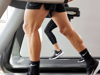 novotel paris coeur dorly airport