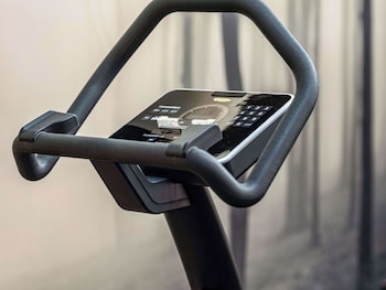 novotel paris coeur dorly airport