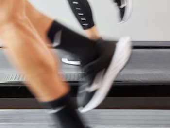 novotel paris coeur dorly airport