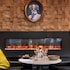 novotel paris coeur dorly airport