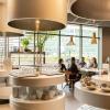 novotel paris coeur dorly airport