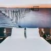 novotel paris coeur dorly airport