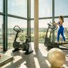 novotel paris coeur dorly airport