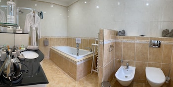 sainte gemme moronval