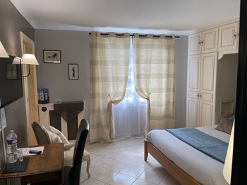 sainte gemme moronval