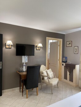 sainte gemme moronval