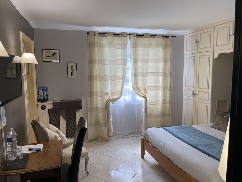 sainte gemme moronval