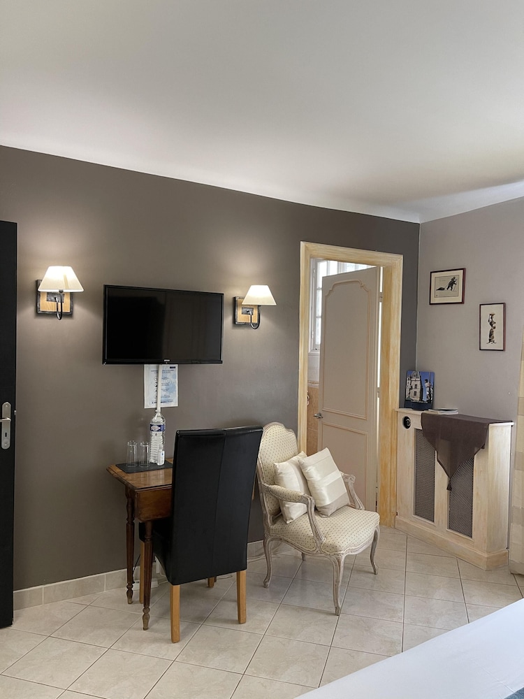 sainte gemme moronval