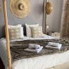 bandb temps suspendu provence
