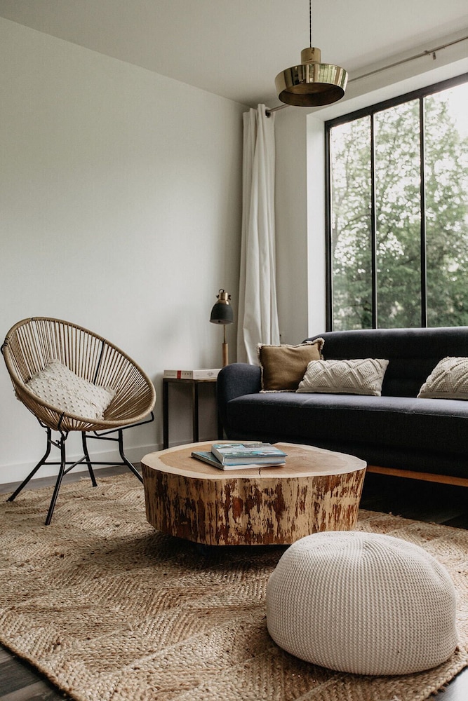 la dime de giverny chambres dhotes