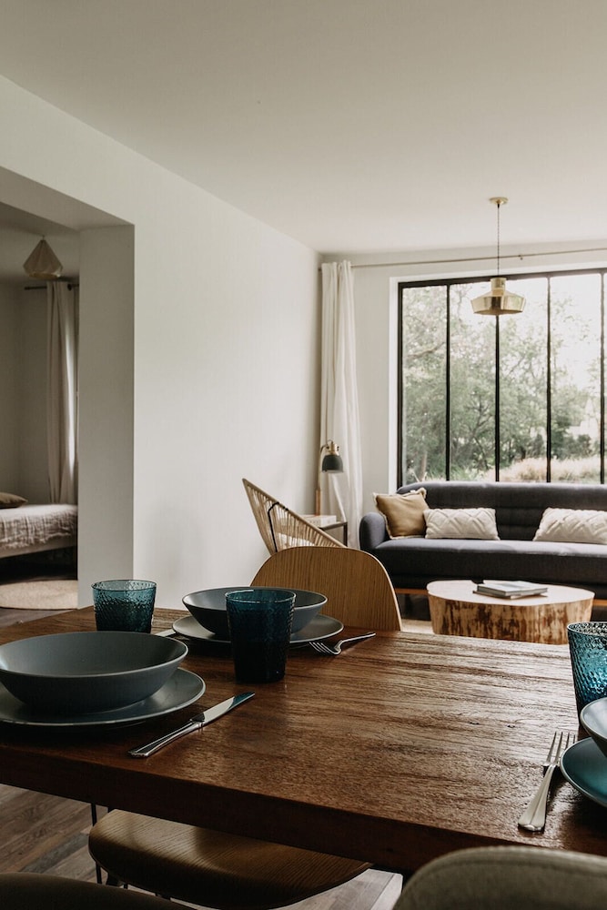 la dime de giverny chambres dhotes