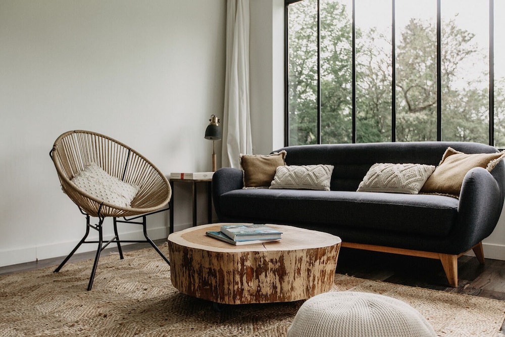 la dime de giverny chambres dhotes