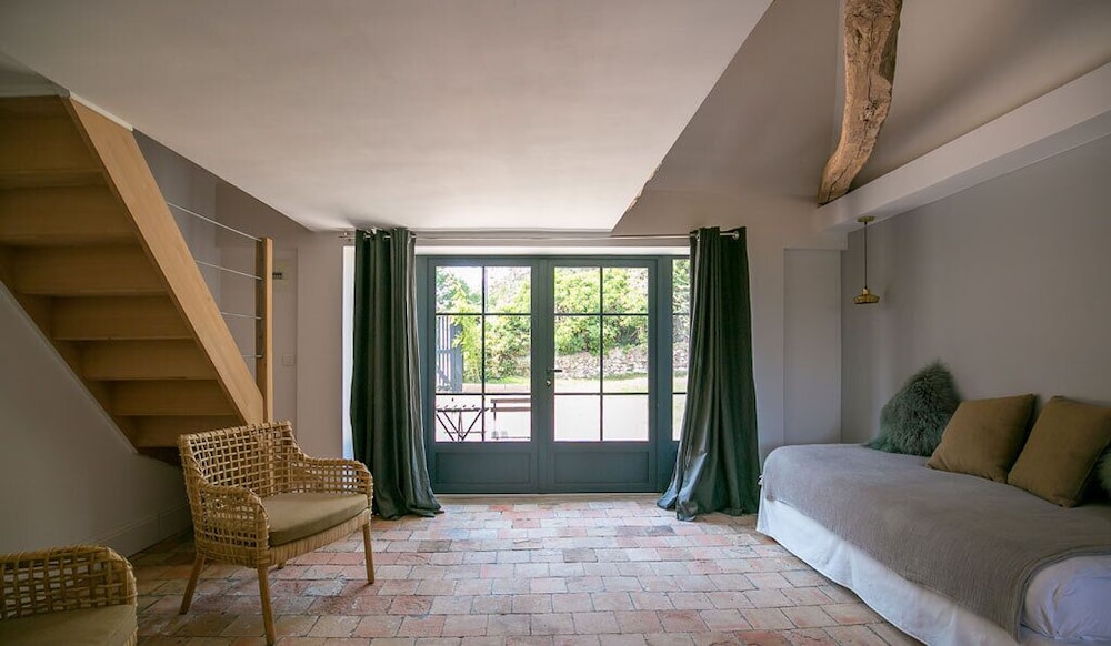 la dime de giverny chambres dhotes