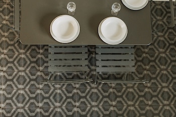 la dime de giverny chambres dhotes