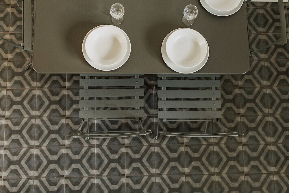 la dime de giverny chambres dhotes