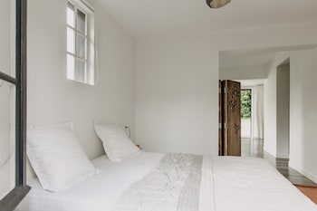 la dime de giverny chambres dhotes