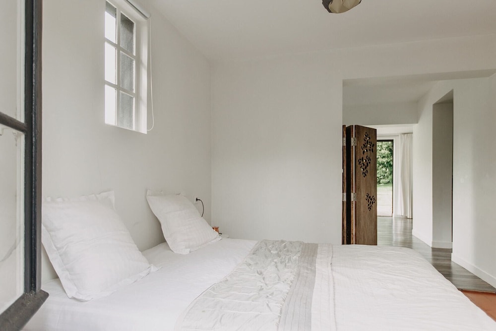 la dime de giverny chambres dhotes